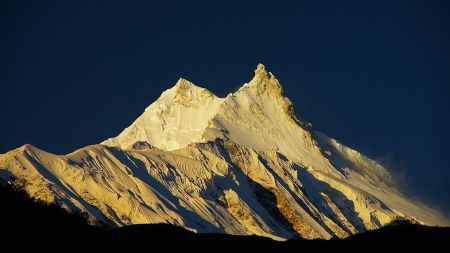 Surge in Global Interest as Nepal Issues Climbing Permits for Seven Himalayan Peaks