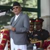 One Year, Endless Scandals: How PM Oli’s Nepal Government Sparked Nationwide Fury