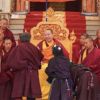 China's Panchen Lama Visit Raises Concerns Over Nepal’s Geopolitical Neutrality