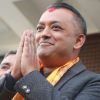 Gagan Thapa’s Two-Day Ultimatum Sparks New Turmoil Inside Nepali Congress