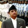 Nepal at a Crossroads: Army Convoy Sparks Fresh Debate on Monarchy and Democracy