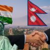 Does the U.S. Truly Value Nepal? A Deeper Look into Washington’s South Asia Strategy
