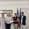 France Backs Saathi Nepal Again—What’s Behind This Renewed Support?