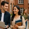 From Zero to Tech Hero: This One-Year Evening IT Degree at KCC Opens Real Doors!