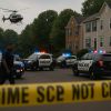 Four Nepalis Slaughtered in U.S. Suburb: Deadly Gunfire Turns American Dream into Nightmare