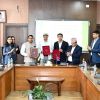 India and Nepal Sign MoUs for NRs 390 Million Community Projects: Will Aid Truly Reach the Grassroots?