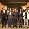 Why India Is Spending Big on Nepal’s Cricketers—The Truth Behind the Hype!