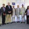 Nepal’s Justice and NGOs Get German Boost: Embassy’s July Events Shake Up Diplomacy!