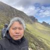 Has the India-UK Comprehensive Trade Deal Overlooked Tibet’s Strategic and Moral Significance?