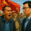 Anti-China sentiments grow in Uzbekistan 
