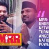 Inside Nepal’s Secret Youth Network: How MRR Quietly Powered Balen’s Rise to Power