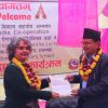 India Hands Over New School Infrastructure to Pyuthan’s Shree Dang-Bang Secondary School