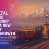 India and Nepal’s growing economic partnership signals a new era of shared prosperity