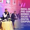 India–Nepal Pre-Summit on AI Highlights Pathways for Inclusive Digital Growth