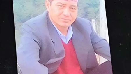 Japan Faces Outcry as Court Awards Damages in Nepali Man’s Death