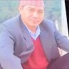 Japan Faces Outcry as Court Awards Damages in Nepali Man’s Death