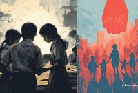 Nepal Police Rescue Eight Girls from Spas and Hotels; Five Arrested