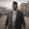 Oli is the Bruce Lee of Nepali Politics